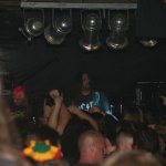 20 Jahre MCK Samstag